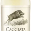 Vermentino Di Toscana IGT Cacciata Toskana | Italien | 12,00% Vol | 0,75 L -Haribo || Tassimo || Senseo Verkaufsgeschäft aec4013845a2ed752495f344468a5368