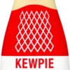 Kewpie Japanische Kult - Mayonnaise Original 355ml / 337g | QP Mayoo Glutenfrei -Haribo || Tassimo || Senseo Verkaufsgeschäft aeea5126e3a13ccbf6352b71997c4bdd