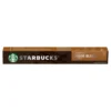Nestlé® Starbucks House Blend By Nespresso Kaffeekapseln Kakaonote 57g, 10 Kapseln -Haribo || Tassimo || Senseo Verkaufsgeschäft aef7f3fa69567164942cd03468251956