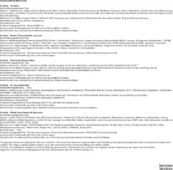 Nestlé® USA Jumbo Box | Kennenlernbox Mit 15 Beliebten Süßigkeiten Aus Amerika | Geschenkidee Für Besondere Anlässe -Haribo || Tassimo || Senseo Verkaufsgeschäft afae46c90d05ac438d59f262e2f38723