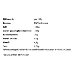 Haribo Liebesherzen Süße Fruchtgummi Herzen Mit Schaumzucker 1200g -Haribo || Tassimo || Senseo Verkaufsgeschäft afd1958159582afe4b8699cb8b5de23d