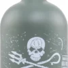 Sea Shepherd RUM 0,7l 40%vol. -Haribo || Tassimo || Senseo Verkaufsgeschäft afe253a2a2c821ac8a9c5d47e89c0cf4