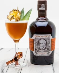 Botucal Rum Mantuano | 40 % Vol | 0,7 L 27 Botucal Rum Mantuano | 40 % Vol | 0,7 L -Haribo || Tassimo || Senseo Verkaufsgeschäft b05d3af19e3269bfe4810c50000e8250