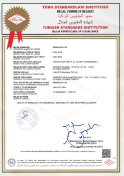 Halal Fruchtgummi Fruity Wheels Fruchtig Orange, Erdbeere,Zitrone,Apfel Geschmack 500g Halal Sußigkeiten -Haribo || Tassimo || Senseo Verkaufsgeschäft b06ff24d9cbed3bc46b4ec236bccb54b