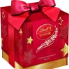 Lindt Lindor Xmas Würfel Milch, 100g 1 Lindt Lindor Xmas Würfel Milch, 100g -Haribo || Tassimo || Senseo Verkaufsgeschäft b0a6a57d69a0339e9318e96a5301c1c8