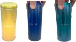 Senseo Pad 17 Senseo Pad -Haribo || Tassimo || Senseo Verkaufsgeschäft b0b4050562ab0ef571541d4ea239cc17