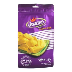 Vinamint - Jackfuit Chips 150g -Haribo || Tassimo || Senseo Verkaufsgeschäft b0e41267313d458a8a469751b0541cd4