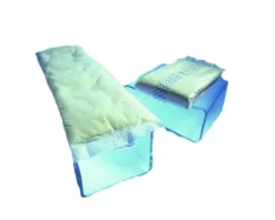 Tassimo Jacobs Espresso Classico | 16 T Discs, Kaffeekapseln -Haribo || Tassimo || Senseo Verkaufsgeschäft b11160ec959bdd5ec4c8eb4c5b87a73d