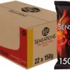 Lay's Sensations Sweet Chili Chips 22 Beutel X 150 Gramm -Haribo || Tassimo || Senseo Verkaufsgeschäft b136823db1c6b58c7b9e3d01cbe7d9d9