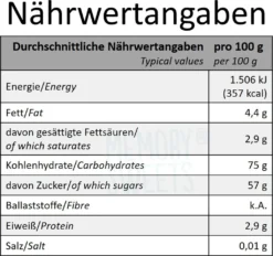 Haribo Balla Stixx Saurer Apfel Fruchtgummi Schnüre Konfekt 1125g -Haribo || Tassimo || Senseo Verkaufsgeschäft b1ed9adebcd6d11c3f87e75694d5c99d 1