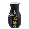 Kizakura Sake Tu No Honjozo Traditioneller Japanischer Reiswein 180ml 2 Kizakura Sake Tu No Honjozo Traditioneller Japanischer Reiswein 180ml -Haribo || Tassimo || Senseo Verkaufsgeschäft b1f0ff58e596c31d97f8da9373ed2115