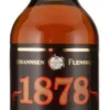 Johannsen 1878 Rum Flensburg 40% 0,7L -Haribo || Tassimo || Senseo Verkaufsgeschäft b2dd3ae330065e6a20466324b4ce7f0a