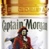 Captain Morgan Original Spiced Gold Spirit Drink Karibik | 35 % Vol | 0,7 L 1 Captain Morgan Original Spiced Gold Spirit Drink Karibik | 35 % Vol | 0,7 L -Haribo || Tassimo || Senseo Verkaufsgeschäft b2e9518dc55e30a920dcea5145a81c20