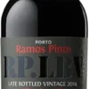 Ramos Pinto Ramos Pinto Late Bottled Vintage 19,5% Vol Likörwein -Haribo || Tassimo || Senseo Verkaufsgeschäft b2f2811ba9c230952feb950853123517