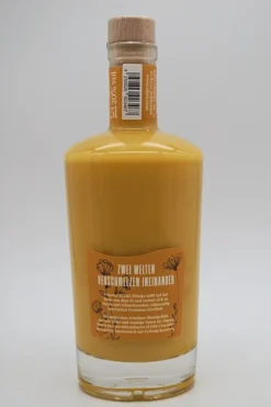 Slyrs Eierlikör 0,5l. Flasche -Haribo || Tassimo || Senseo Verkaufsgeschäft b2fffaf9efe19fcd87a1454586bc6889