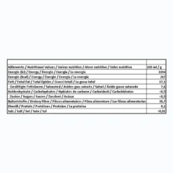 Nescafé® Nescafé Dolce Gusto Dallmayr Crema D'Oro | 16 Kaffeekapseln -Haribo || Tassimo || Senseo Verkaufsgeschäft b33bd83817ba4c0cc7b8b4327adae165