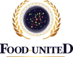 Food-United ROSINEN 1kg Schwarze Trauben Weinbeeren Dunkel Ungeschwefelt Luftgetrocknet Naturbelassenes Trockenobst Aus Usbekistan Fürs Kochen Backen Rosinen-Mix Oder Als Studentenfutter Mit Walnüssen Haselnüssen Cashews Mandeln Und Trockenfrüchten -Haribo || Tassimo || Senseo Verkaufsgeschäft b33fce6f8f994c167424b03a71671f08