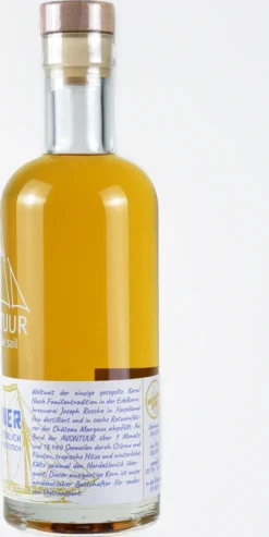 Avontuur Schooner Korn Voyage 4 0,5l Joseph Rosche -Haribo || Tassimo || Senseo Verkaufsgeschäft b3811521232d0712ae5a30323143380c