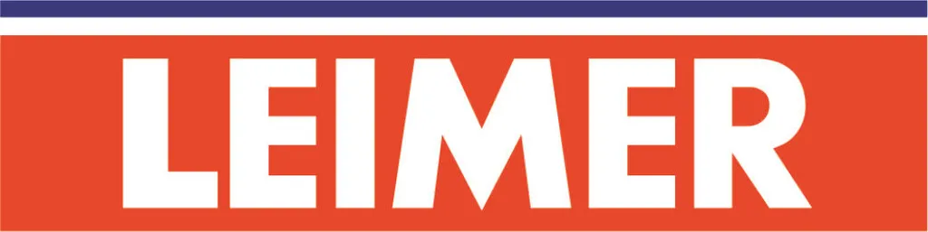 Leimer Bruschetta Geröstete Brot Chips Zwiebel Und Oregano 150g 4 Leimer Bruschetta Geröstete Brot Chips Zwiebel Und Oregano 150g – Bild 2