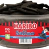 HARIBO Salino 150 Stück -Haribo || Tassimo || Senseo Verkaufsgeschäft b4bd816ee3a2d2a5ee79496d0b605fe5