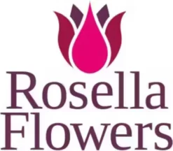 Rosella Flowers Wilde Hibiskusblüten Eingelegt In Sirup 270g 6 Rosella Flowers Wilde Hibiskusblüten Eingelegt In Sirup 270g -Haribo || Tassimo || Senseo Verkaufsgeschäft b5bac081d5a1638e3678ef8edfb6e3fb