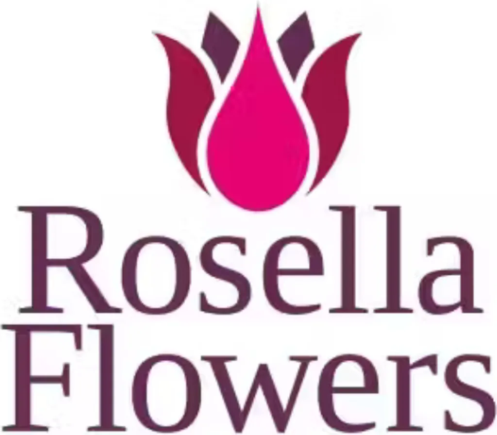 Rosella Flowers Wilde Hibiskusblüten Eingelegt In Sirup 270g 4 Rosella Flowers Wilde Hibiskusblüten Eingelegt In Sirup 270g – Bild 2