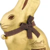 Lindt Goldhase Aus Edelbitter Schokolade Osterhasen Hohlfigur 200g -Haribo || Tassimo || Senseo Verkaufsgeschäft b5e01ea53ec004e735bcd2656aaed328