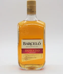 Ron BARCELÓ DORADO, 37,5% Vol. 6 Ron BARCELÓ DORADO, 37,5% Vol. -Haribo || Tassimo || Senseo Verkaufsgeschäft b5e0221678768254933199e680afe519