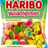 Haribo Wackelgeister Leckeres Fruchtgummi Mit Schaumzucker 175g 1 Haribo Wackelgeister Leckeres Fruchtgummi Mit Schaumzucker 175g -Haribo || Tassimo || Senseo Verkaufsgeschäft b644d3637d7fedd42d1953d68ef88da8