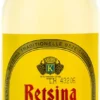 Retsina Kourtaki 500ml Trockener Geharzter Weißwein Aus Griechenland 1 Retsina Kourtaki 500ml Trockener Geharzter Weißwein Aus Griechenland -Haribo || Tassimo || Senseo Verkaufsgeschäft b65291899856d4e6ac985ef97c106151