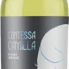 Di Camillo Vini Pinot Grigio Contessa Camilla IGT -Haribo || Tassimo || Senseo Verkaufsgeschäft b652cee9b4c5ff803be00128cee9bb36