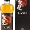 Mars Kasei Blended Whisky 0,7l -Haribo || Tassimo || Senseo Verkaufsgeschäft b6685cb6d5628de66cd8533afc2ce204
