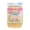 Por Kwan Tom Ka Kai Suppenpaste 200g -Haribo || Tassimo || Senseo Verkaufsgeschäft b6bb39ea287fe8c3c12f32d127cbdba3