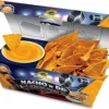 El Sabor Nacho N Dip Cheese Chili Nachos Mit Cheese Dip 175g 6er Pack -Haribo || Tassimo || Senseo Verkaufsgeschäft b74c87f76d46b61e5c6ea3b3aac0314c