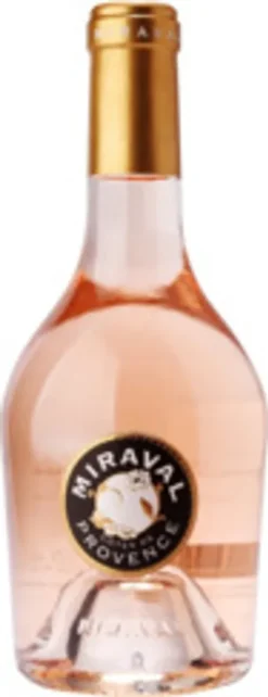Château Miraval Jolie-Pitt & Perrin Côtes De Provence Rosé AOP 2019 Frankreich | 13,0 % Vol | 0,75 L -Haribo || Tassimo || Senseo Verkaufsgeschäft b77b7ec62742801ef2deee82ce5dec28