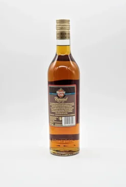 Havana Club Rum Añejo Especial | 40 % Vol | 0,7 L 19 Havana Club Rum Añejo Especial | 40 % Vol | 0,7 L -Haribo || Tassimo || Senseo Verkaufsgeschäft b78c0ea2ac3f5d0ce047455307f262b4