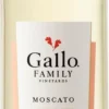 Gallo Family Vineyards Moscato Süß | 8,5 % Vol | 0,75 L 2 Gallo Family Vineyards Moscato Süß | 8,5 % Vol | 0,75 L -Haribo || Tassimo || Senseo Verkaufsgeschäft b7d1def9af6c0113b664bc7ee024599b