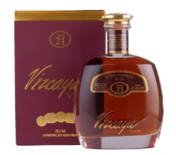 Vizcaya Rum VXOP Cask 21 40% 0,7L -Haribo || Tassimo || Senseo Verkaufsgeschäft b8601d3a2d8b13d26bcbf362c1dfd335