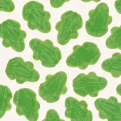 Haribo Frösche Quaxi 150 Stück 17 Haribo Frösche Quaxi 150 Stück -Haribo || Tassimo || Senseo Verkaufsgeschäft b87e1737db37f04d8b573ead15b13730