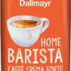 Dallmayr Home Barista Caffè Crema Forte Bohne 1kg - Kaffeebohnen Kaffee Espresso Bohnen 1 Dallmayr Home Barista Caffè Crema Forte Bohne 1kg - Kaffeebohnen Kaffee Espresso Bohnen -Haribo || Tassimo || Senseo Verkaufsgeschäft b8effc5610810e34b01875c57d7e243f