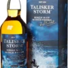 Talisker Storm Single Malt Scotch Whisky In Geschenkpackung | 45,8 % Vol | 0,7 L -Haribo || Tassimo || Senseo Verkaufsgeschäft b97527c32fe66172fc18967d915281e7