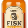 Fisk Pure Raw Salty Caramel 16,4% 0,7L -Haribo || Tassimo || Senseo Verkaufsgeschäft b99725b4c9488aea79de7c3f7fd246ba