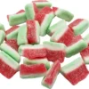 1 Kg Fruchtgummi Wassermelonen Gezuckert Mit Wassermelonen Geschmack -Haribo || Tassimo || Senseo Verkaufsgeschäft b9f987812214ddc7bd02a2bbd2fb9585