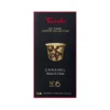 Kaffeekapseln, TURABO, Karamell, 10 Nespresso-kompatible Kapseln, 54gr 1 Kaffeekapseln, TURABO, Karamell, 10 Nespresso-kompatible Kapseln, 54gr -Haribo || Tassimo || Senseo Verkaufsgeschäft bb33d9c33b8ebf4029f5e0e1d42e1f0e