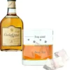 Whiskey 2er Set, Dalwhinnie 15 Years / Jahre, Single Malt, Whisky, Scotch, Alkohol, Alokoholgetränk, Flasche, 43%, 700 Ml, 75919, Geschenk Zum Vatertag, Mit Graviertem Glas -Haribo || Tassimo || Senseo Verkaufsgeschäft bb3f8742b2880f76e950c62cee93c1b2