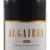 Entresierras Algairen Tempranillo 2015 Bodegas Pablo 88-90 PP Zum , Trockener Spanischer Rotwein Aus Der DO Carinena 1 Entresierras Algairen Tempranillo 2015 Bodegas Pablo 88-90 PP Zum , Trockener Spanischer Rotwein Aus Der DO Carinena -Haribo || Tassimo || Senseo Verkaufsgeschäft bb7b58801fcc38423afe6d6221b76867