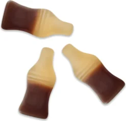 Red Band Cola Fläschchen Autopack Fruchtgummi Cola Geschmack 200g -Haribo || Tassimo || Senseo Verkaufsgeschäft bba5fe8818a71bea3b62565cedc0a375