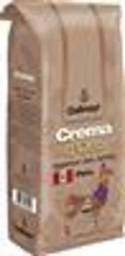 Dallmayr Kaffee Crema D'Oro Selektion Des Jahres Aus Mexiko | Ganze Bohne | 1000g 12 Dallmayr Kaffee Crema D'Oro Selektion Des Jahres Aus Mexiko | Ganze Bohne | 1000g -Haribo || Tassimo || Senseo Verkaufsgeschäft bbf4786569a065ed813b9d91b2079d2a