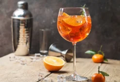 Aperol Aperitivo | 11 % Vol | 0,7 L -Haribo || Tassimo || Senseo Verkaufsgeschäft bc539d60256158c6af2219e692f2e7ac