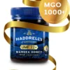 Haddrell's Manuka Honig MGO 1000+ (UMF 22+) In Geschenkbox 250g - Limited Edition -Haribo || Tassimo || Senseo Verkaufsgeschäft bc7919e4493001f5a774e3029f248acb